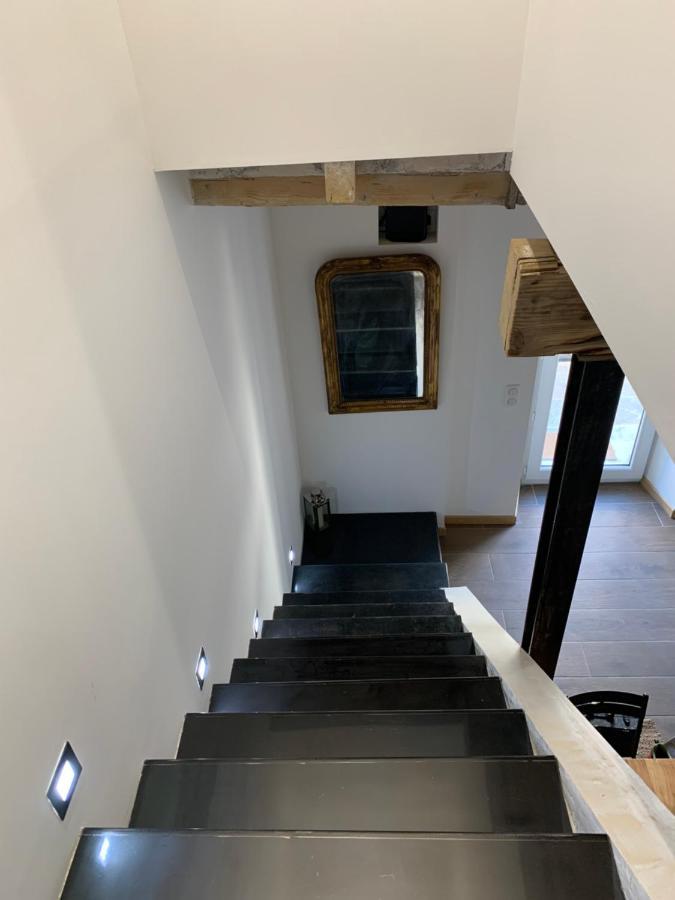 Arles : Maison De Ville A Deux Pas De Tour Luma Экстерьер фото