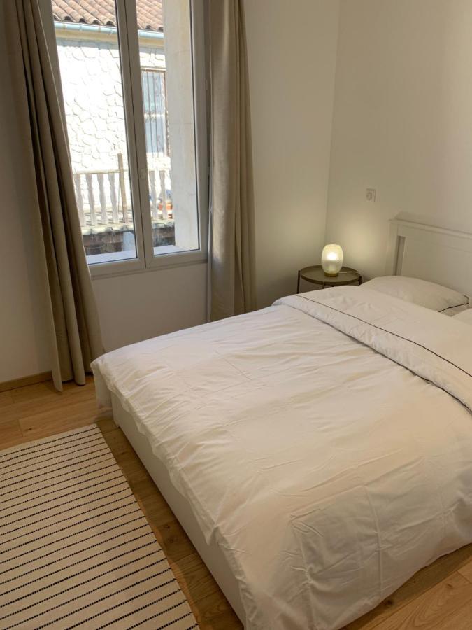 Arles : Maison De Ville A Deux Pas De Tour Luma Экстерьер фото